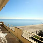 Sandwall 23_ Whg_ 18_ Haus Seeblick