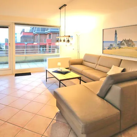 Sandwall 23_ Whg_ 18_ Haus Seeblick