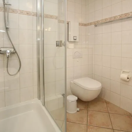 Sandwall 23_ Whg_ 18_ Haus Seeblick